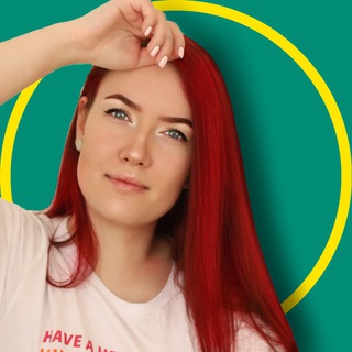 REELS | STORIES | ПРОГРЕВЫ | ПРОДАЖИ