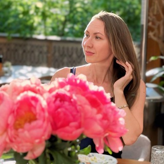 ВИКТОРОВА МАРИЯ ПРО ЖИЗНЬ С SIBERIAN WELLNESS