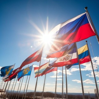 ГЛОБАЛЬНЫЙ ВЗГЛЯД: ВНЕШНЯЯ ПОЛИТИКА РОССИИ