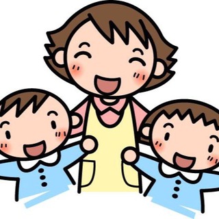 ЧЕМ ЗАНЯТЬ РЕБЕНКА