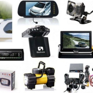 АВТО АКСЕССУАРЫ CAR_PRODUCT @AVTOSHOP_UZ_TASHKENT. DILERUZ. GPS BAZA. БАЗА РАДАРОВ NEOLINE CAR_ACCESSORIES