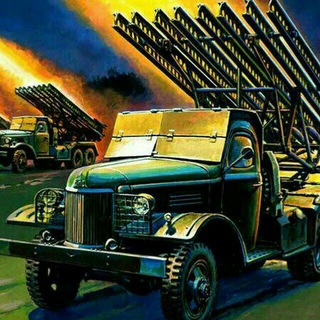 ПЕРЕОБУТАЯ РЕАЛЬНОСТЬ