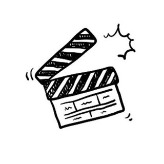 ФИЛЬМЫ МУЛЬТФИЛЬМЫ (2021-2020)