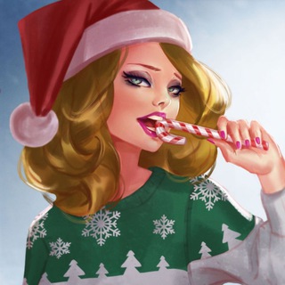 В ЭТОМ ГОДУ: