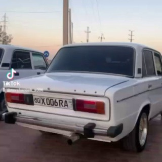 @NAMANGAN_JIGULI2106