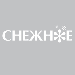 SNEZHNOE_STUDIO