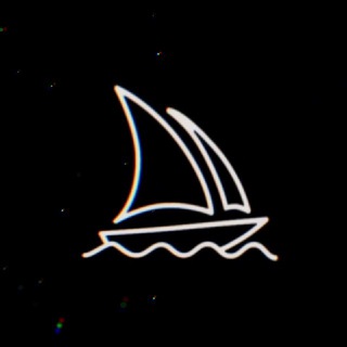 EXPLORE ARTS: MIDJOURNEY | AI | DIGITAL | CHATGPT