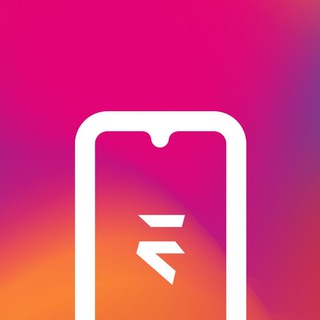 EVOLUTION X - XIAOMI REDMI NOTE 7 PRO