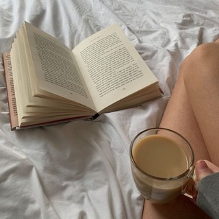 ПРИНЯТИЕ СЕБЯ | МОТИВАЦИЯ