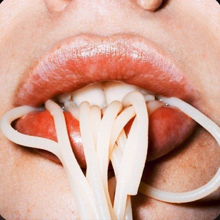 ДАВАЙ ПОПРОБУЕМ