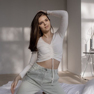 ТВОЙ АСТРОЛОГ | НАТАША 