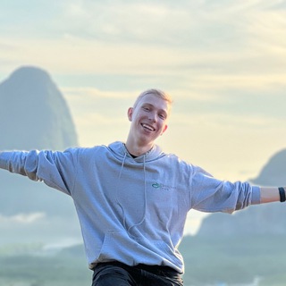 VLADNIKAZ АМЕРИКАНСКИЙ YOUTUBE