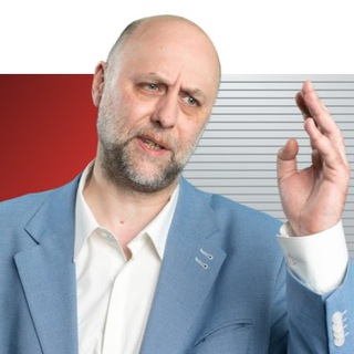 СЛАВА! — НОВОСТИ ФУТБОЛА