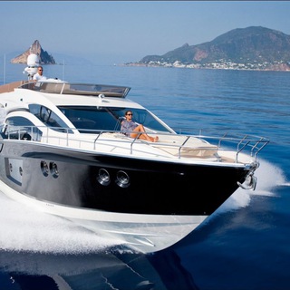 МОТОЛОДКИ, КАТЕРА И ЯХТЫ. ТЮНИНГ, ПРОЕКТЫ ЛОДОК. ЛОДОЧНЫЕ МОТОРЫ