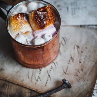 СКЛАДЧИНА SKLADMK