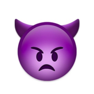 КАК ЖЕ БЕСИТ