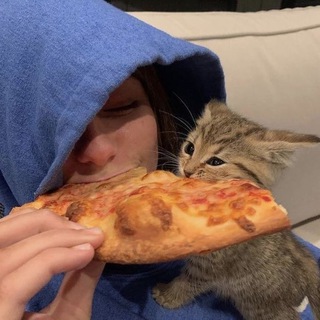 ФОНЫ ДЛЯ ВИДЕО