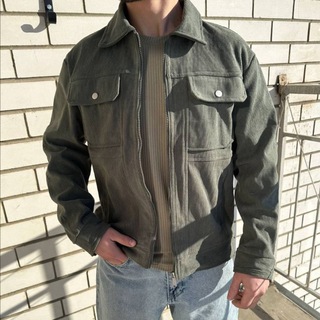 ПРЯМОЙ USA ོ