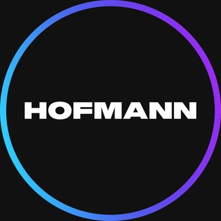 HOFMANN UZBEKISTAN