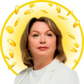 ЗОЛОТОЙ ПЕНДЕЛЬЛОЛИТА МАТВЕЕВА