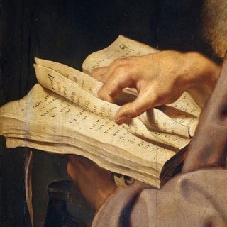 ДА ЗДРАВСТВУЕТ ЧЕЛОВЕК ЧИТАЮЩИЙ