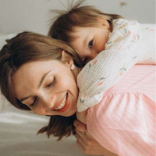 МАМИНО СЧАСТЬЕ