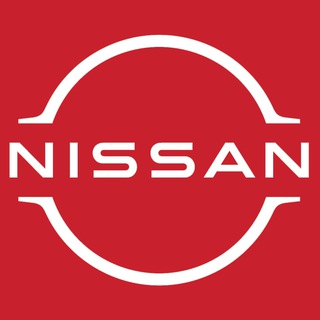 NISSAN ДРАЙВМОТОРС
