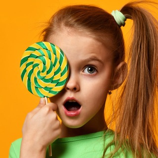 ШКОЛА ТВОРЧЕСТВА 