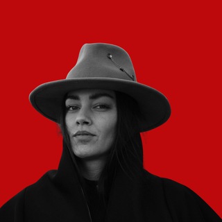 SELFMADE  ИСКУССТВО САМОПРОЯВЛЕНИЯ ЧЕРЕЗ ДИЗАЙН ЧЕЛОВЕКА  HUMAN DESIGN  МАНИФЕСТОР