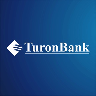 TURONBANK