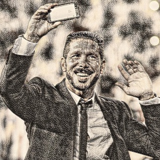 ДИЕГО СИМЕОНОВИЧ | КИРИЛЛ ХАИТ О ФУТБОЛЕ