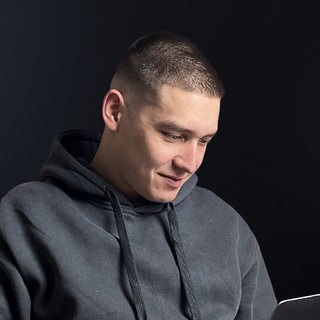 МАРАТ НУРИЕВ — КАРТОЧКИ, НО НЕ БАНКОВСКИЕ