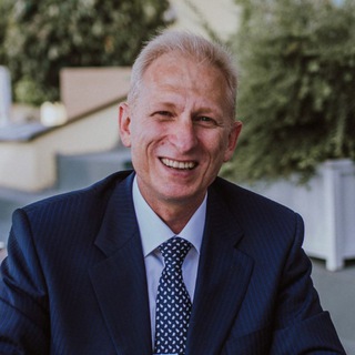 АЛЕКСАНДР НОВИКОВ|ЛИЧНЫЙ КАПИТАЛ