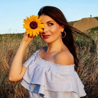 ТАТЬЯНА КРЫМСКАЯ