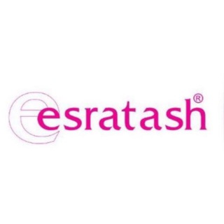 ESRATASH