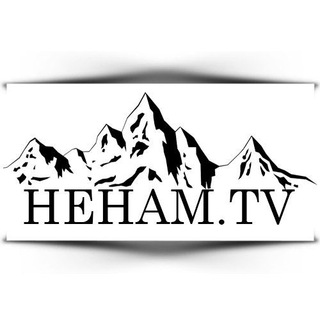 HEHAM TV