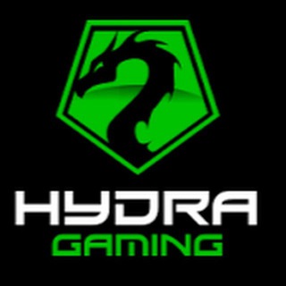 QUALITY TEAM | МАЙНИНГ