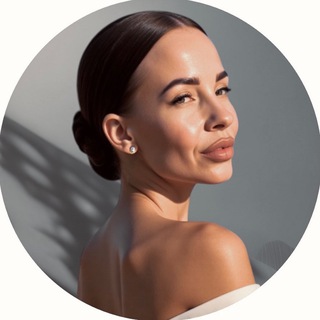 ШНЕЙВАС АННА | REELS