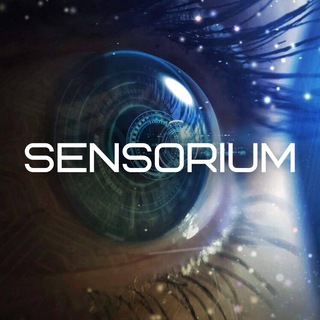ИСЦЕЛЕНИЕ | SENSORIUM PLANET 