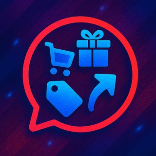 ЧАТ: ПРОДАЖІ НА PROM.UA / ROZETKA