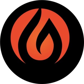 ПРОСПЕКТ МЕТАЛЛУРГОВ 50/56 УРАЛЬСКАЯ СТАЛЬ