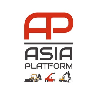 ASIA PLATFORM MST LONKING IN UZBEKISTAN