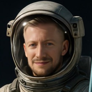 НИКИТА  PR, AI