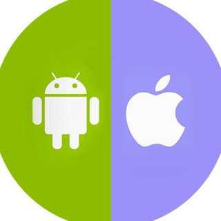 СЕКРЕТЫ СМАРТФОНА | IOS И ANDROID РАЗРАБОТКА