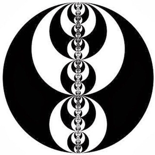 INNER CIRCLE TRADERS CHAT