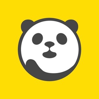 MOBILE NATIVE ️️