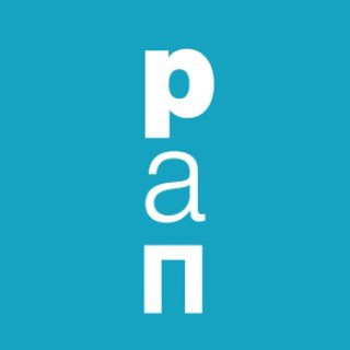 РЕЦЕПТИ АПТЕЧНИХ ПРОДАЖІВ