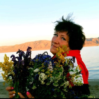 СВЕТЛАНА РОМАНОВА