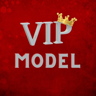 ИЩУ МОДЕЛЬ МАКИЯЖ ПРИЧЕСКИ КИЕВ