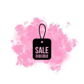 РОЗПРОДАЖ.SALE